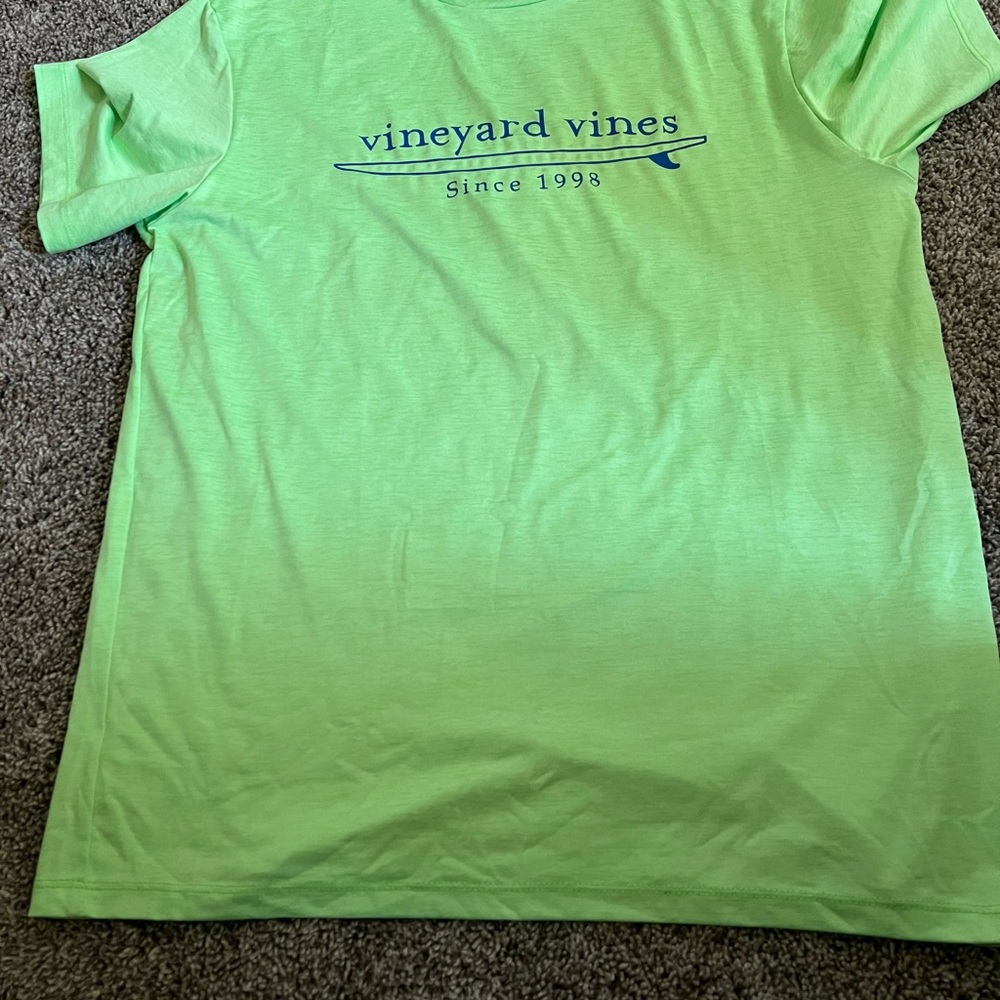 Vineyard Vines